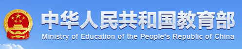 中国老年人性爱特黄一级毛片